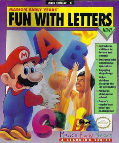 pc box