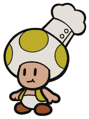Chef